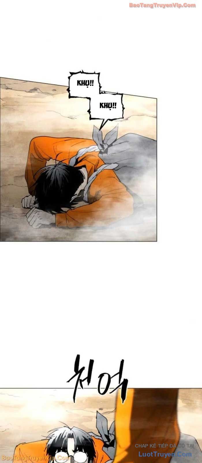 Vùng Đất Sương Mù Chap 13 - Next Chap 14