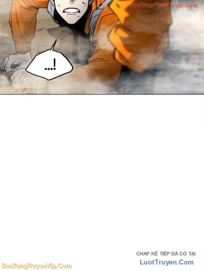 Vùng Đất Sương Mù Chap 13 - Next Chap 14