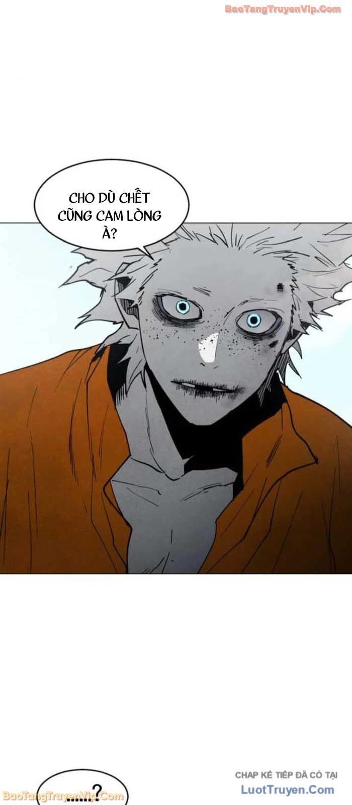 Vùng Đất Sương Mù Chap 13 - Next Chap 14