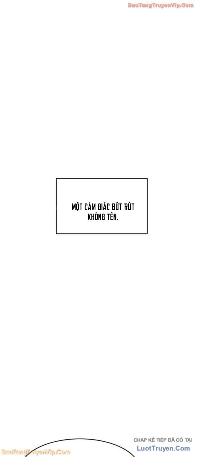 Vùng Đất Sương Mù Chap 13 - Next Chap 14