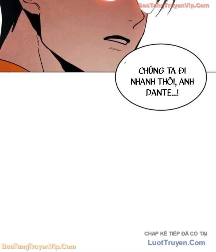 Vùng Đất Sương Mù Chap 13 - Next Chap 14