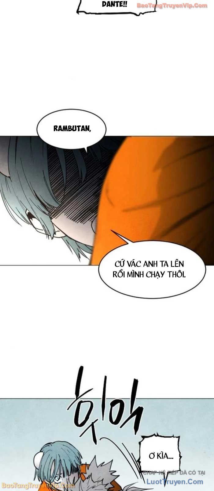 Vùng Đất Sương Mù Chap 13 - Next Chap 14