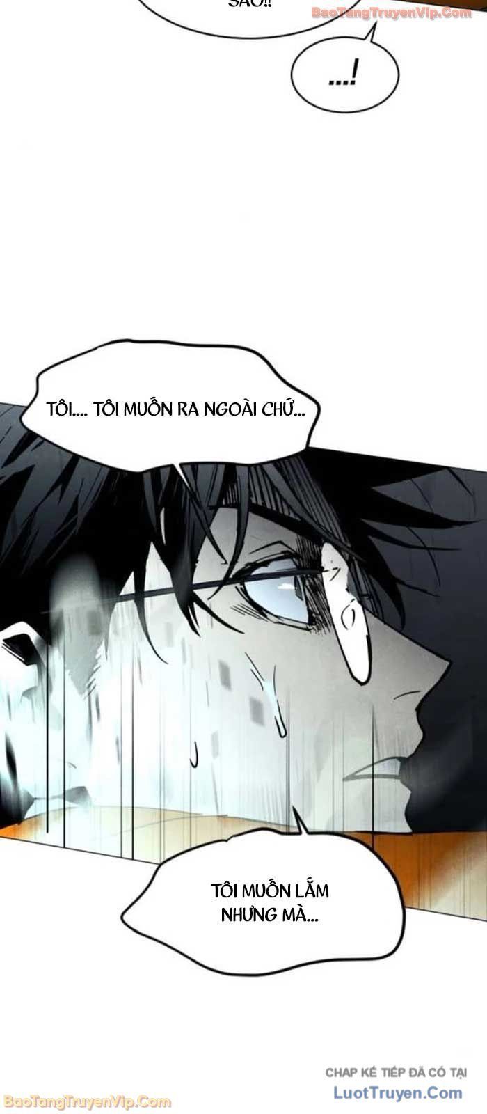 Vùng Đất Sương Mù Chap 13 - Next Chap 14