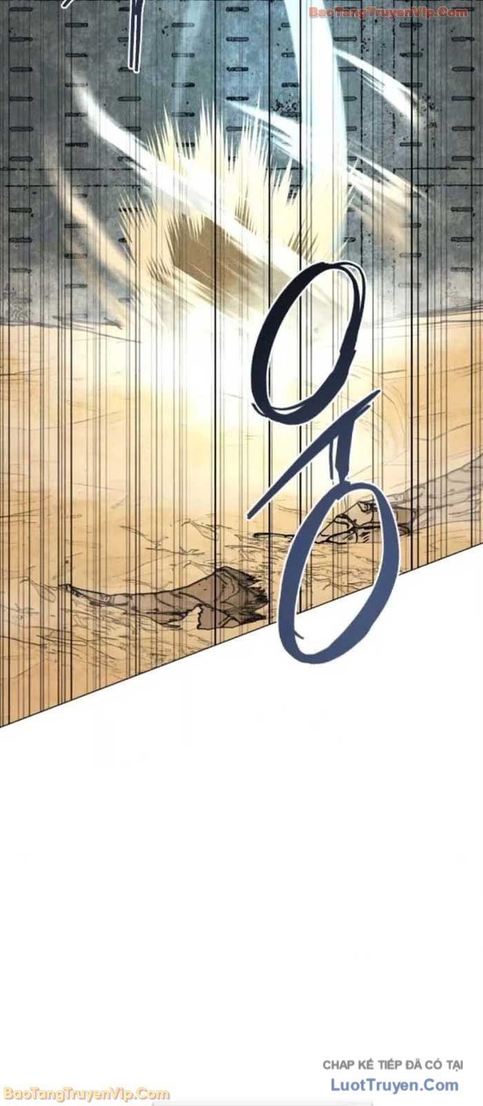 Vùng Đất Sương Mù Chap 13 - Next Chap 14