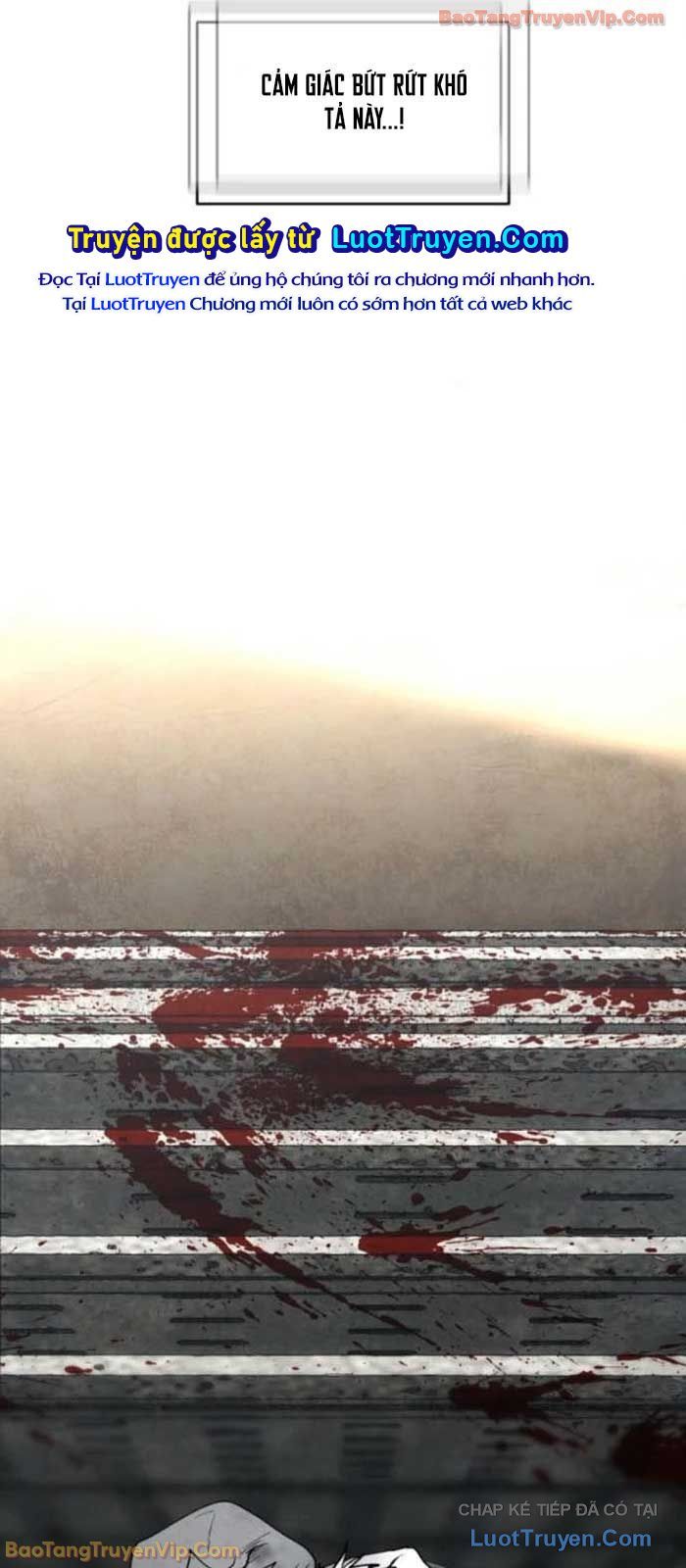 Vùng Đất Sương Mù Chap 13 - Next Chap 14