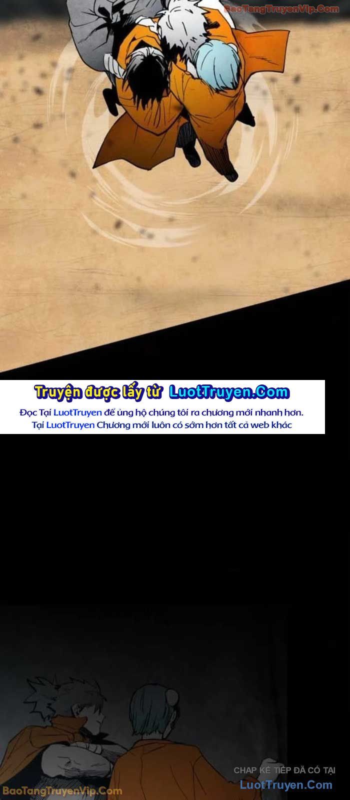 Vùng Đất Sương Mù Chap 13 - Next Chap 14