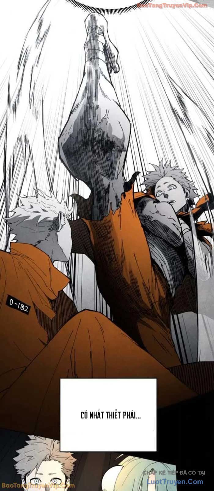 Vùng Đất Sương Mù Chap 13 - Next Chap 14