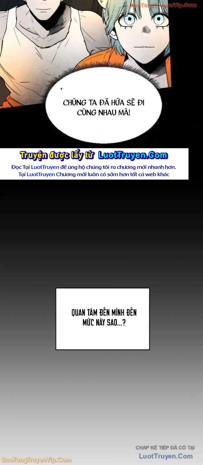 Vùng Đất Sương Mù Chap 13 - Next Chap 14