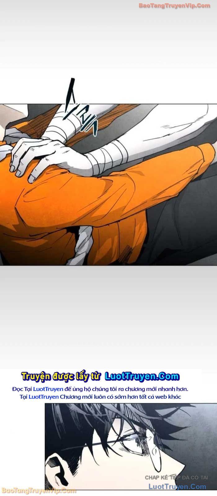 Vùng Đất Sương Mù Chap 13 - Next Chap 14