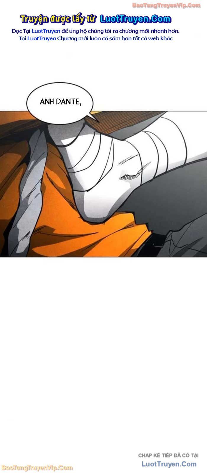 Vùng Đất Sương Mù Chap 13 - Next Chap 14