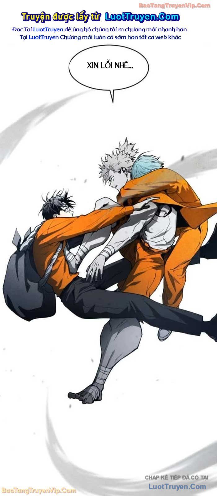 Vùng Đất Sương Mù Chap 13 - Next Chap 14