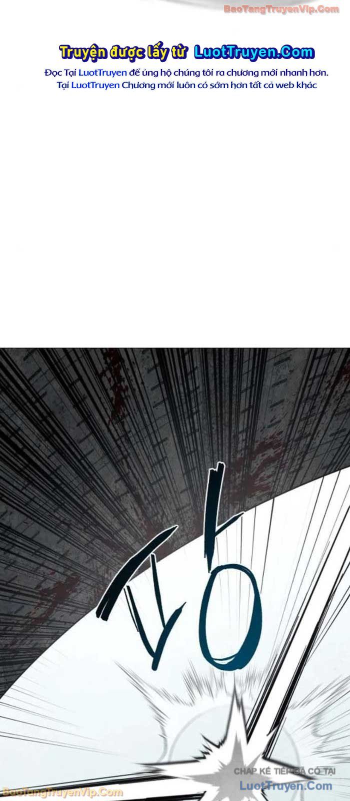 Vùng Đất Sương Mù Chap 13 - Next Chap 14