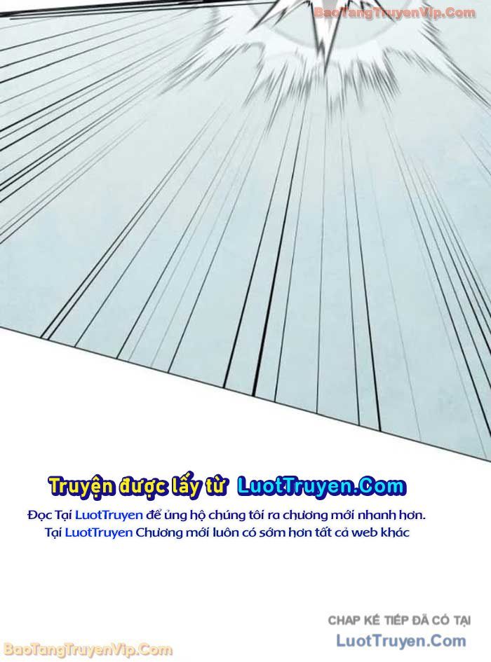 Vùng Đất Sương Mù Chap 13 - Next Chap 14