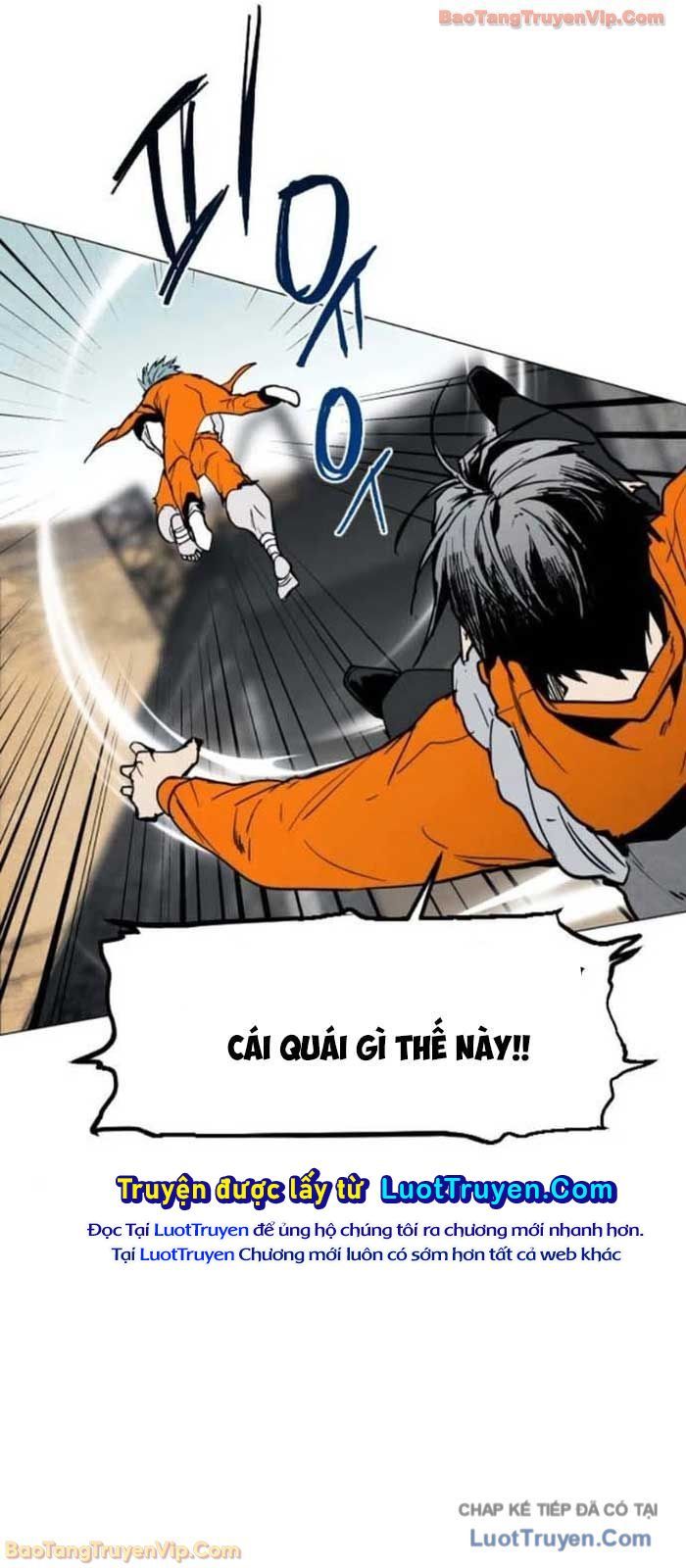 Vùng Đất Sương Mù Chap 13 - Next Chap 14