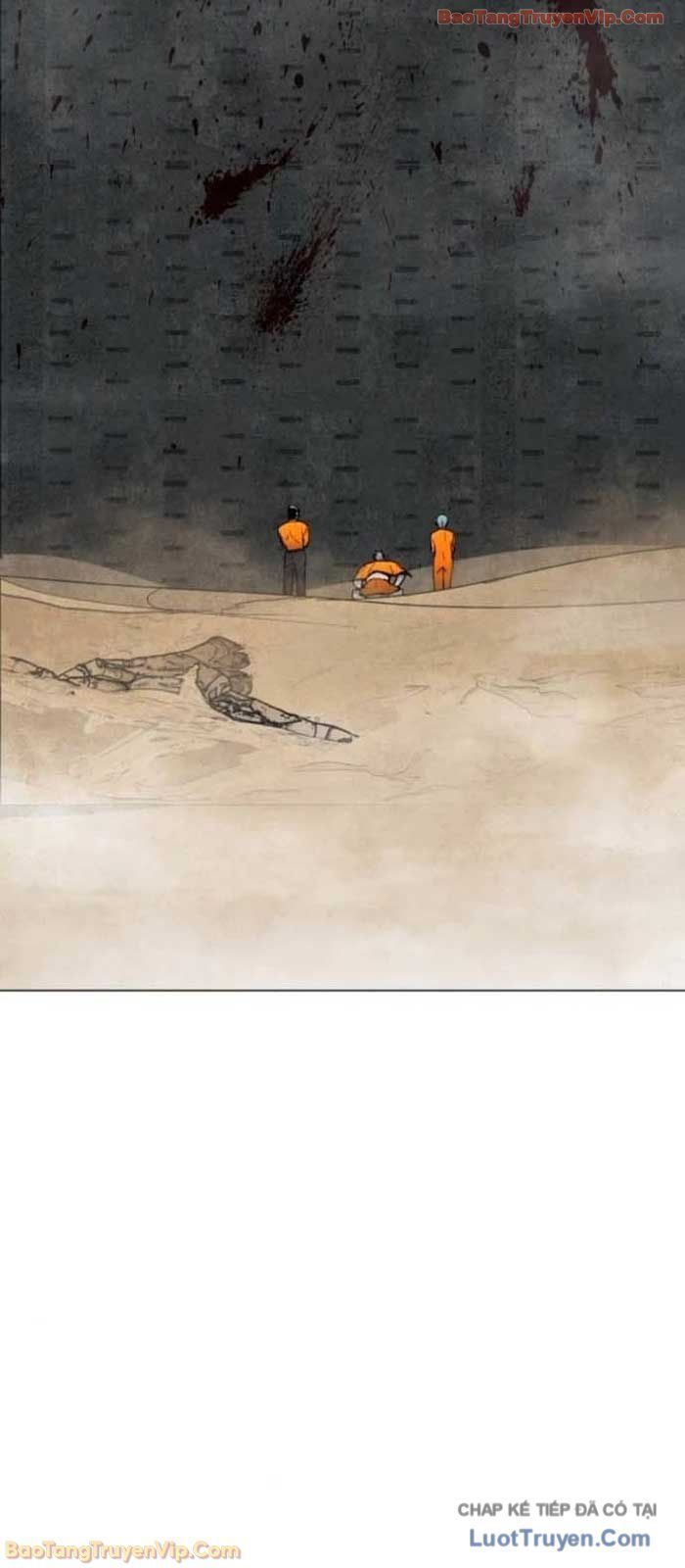 Vùng Đất Sương Mù Chap 13 - Next Chap 14