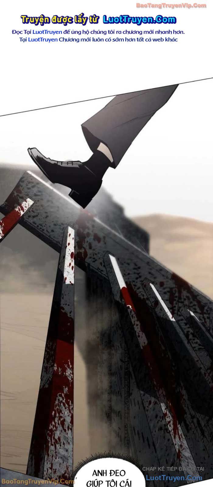 Vùng Đất Sương Mù Chap 13 - Next Chap 14