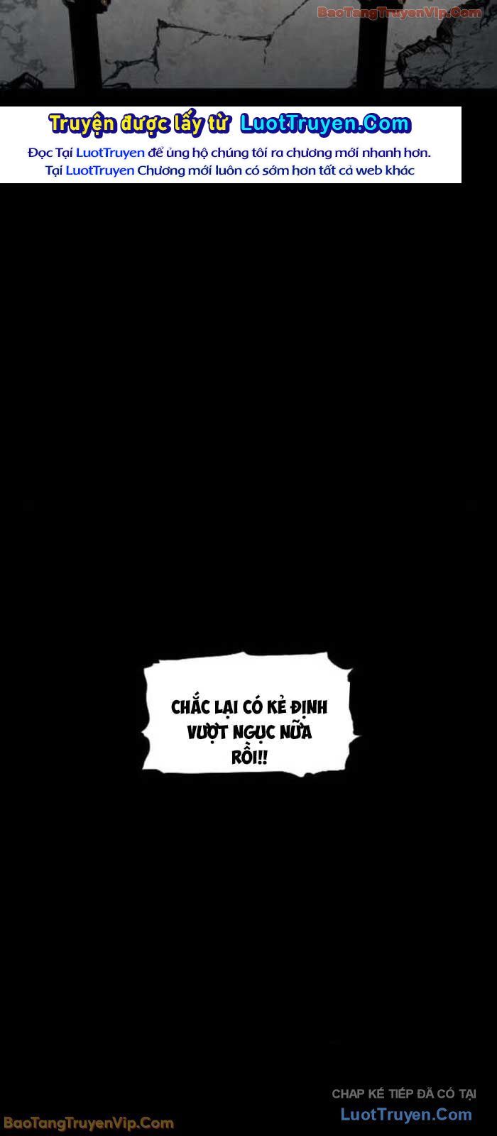 Vùng Đất Sương Mù Chap 13 - Next Chap 14