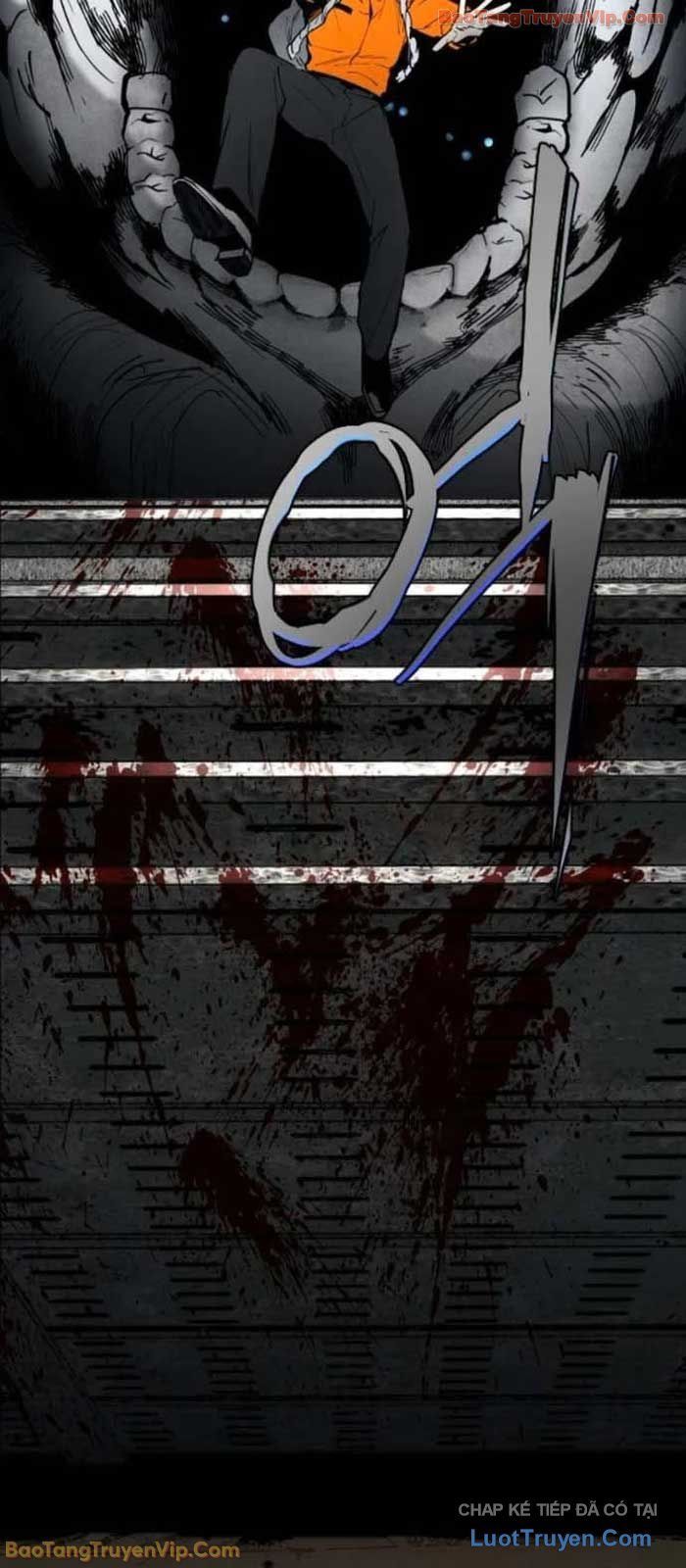 Vùng Đất Sương Mù Chap 13 - Next Chap 14