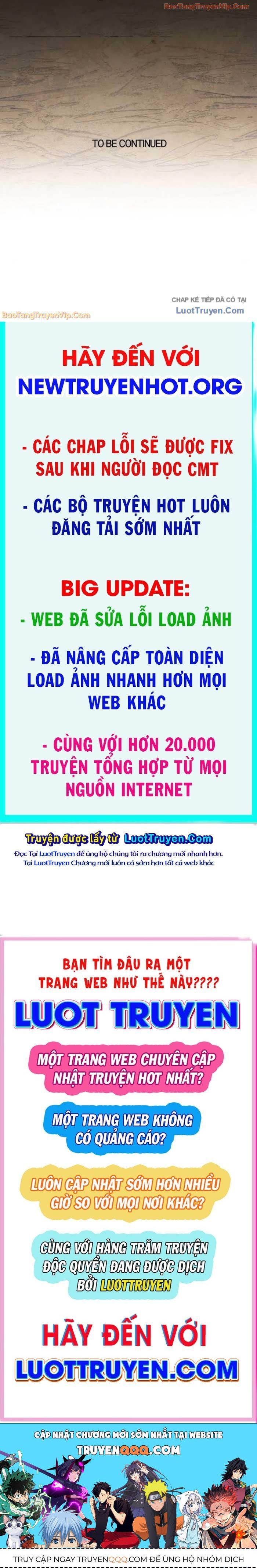 Vùng Đất Sương Mù Chap 13 - Next Chap 14