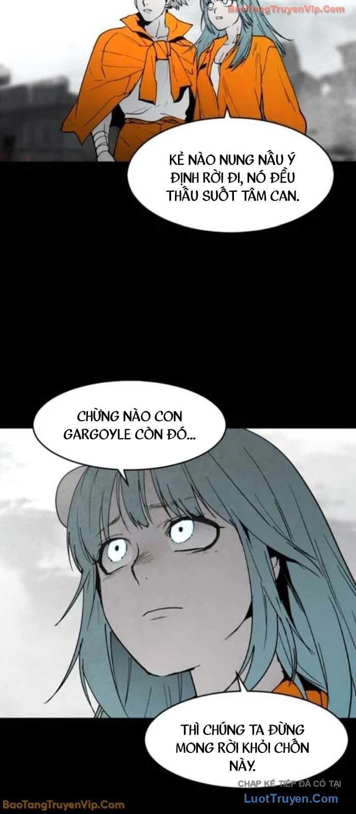 Vùng Đất Sương Mù Chap 14 - Next Chap 15