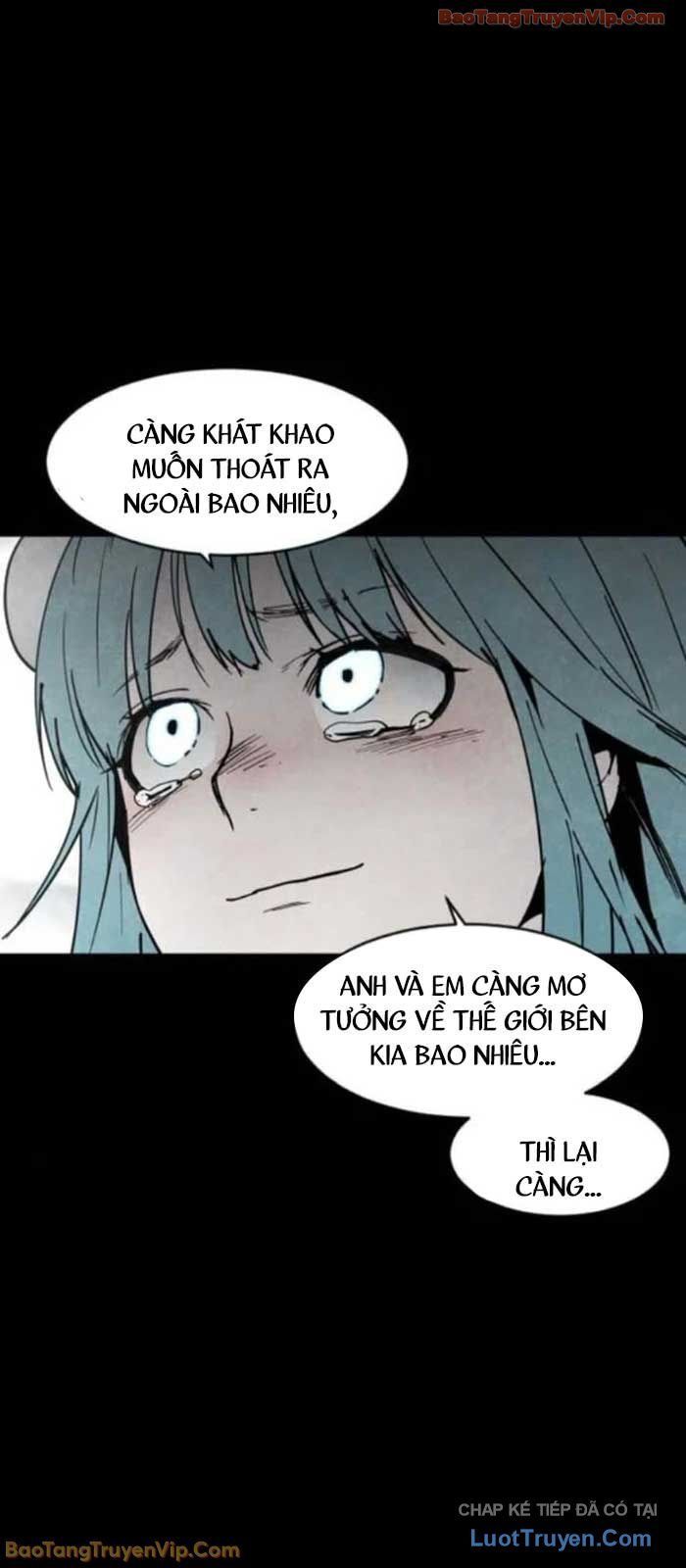 Vùng Đất Sương Mù Chap 14 - Next Chap 15