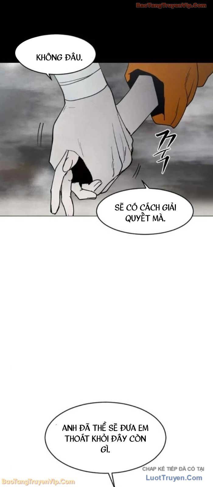 Vùng Đất Sương Mù Chap 14 - Next Chap 15