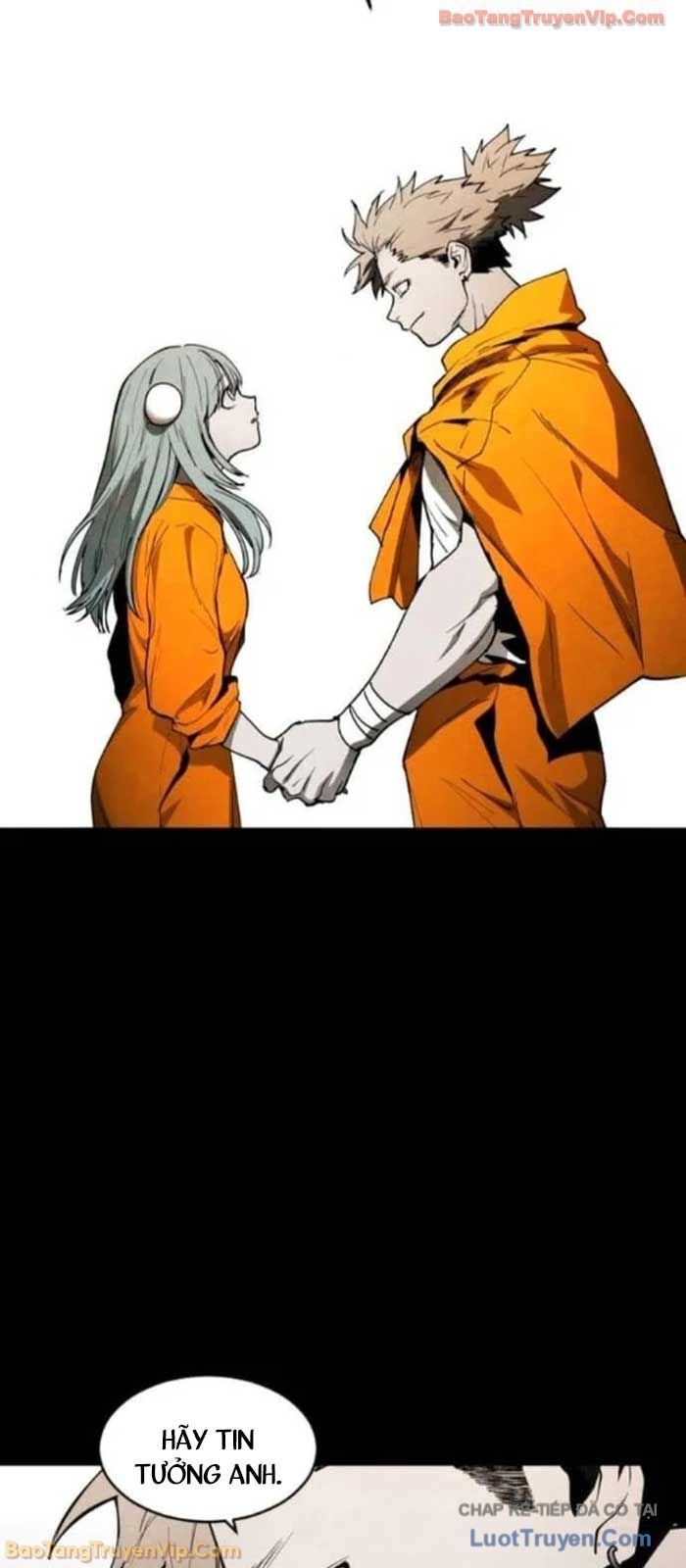 Vùng Đất Sương Mù Chap 14 - Next Chap 15