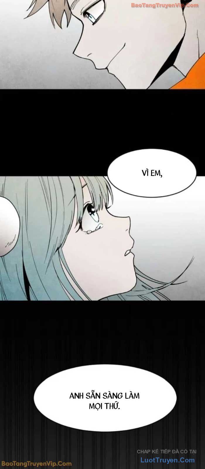 Vùng Đất Sương Mù Chap 14 - Next Chap 15