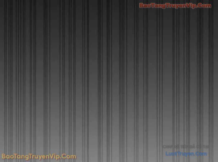 Vùng Đất Sương Mù Chap 14 - Next Chap 15