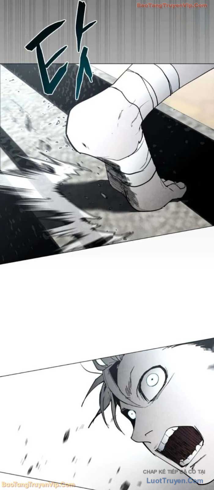 Vùng Đất Sương Mù Chap 14 - Next Chap 15