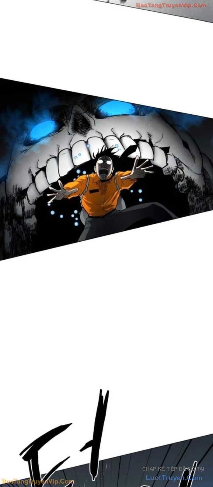 Vùng Đất Sương Mù Chap 14 - Next Chap 15