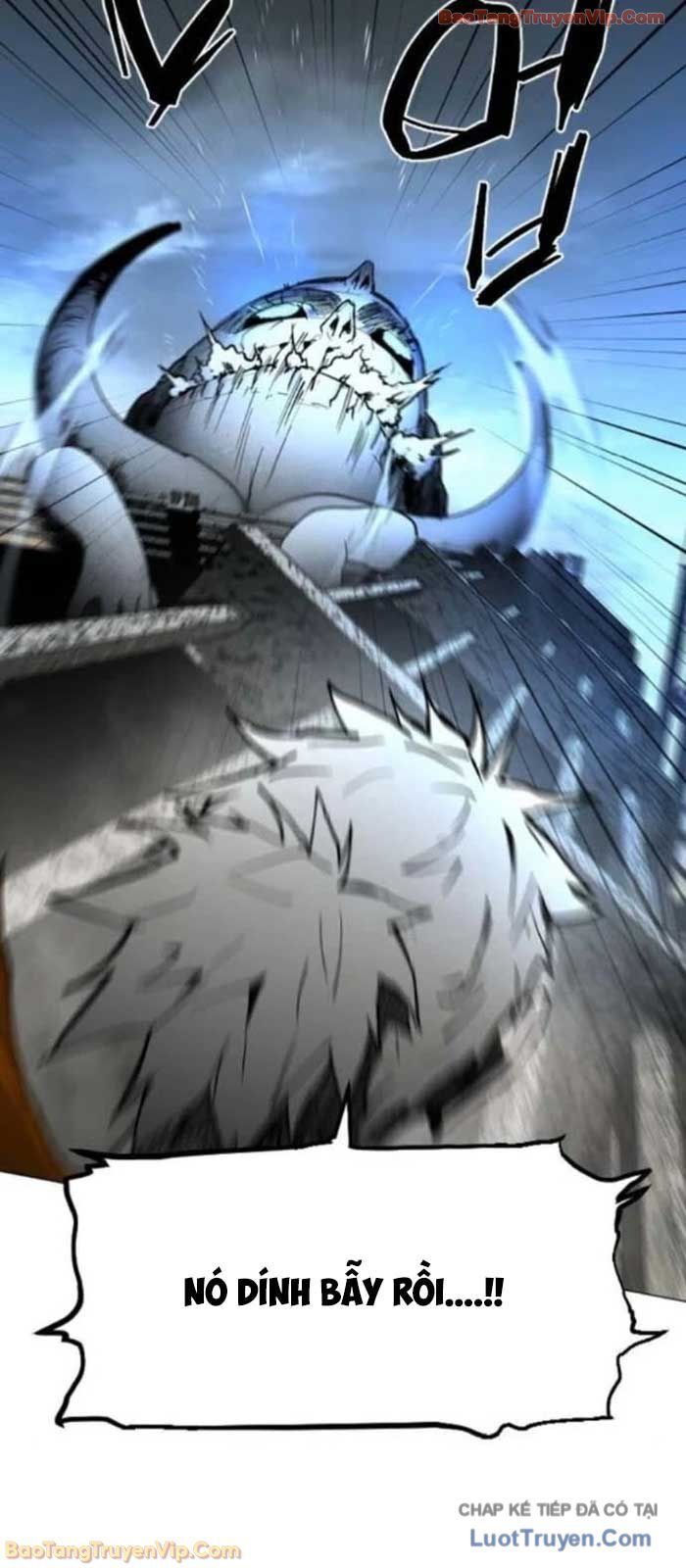 Vùng Đất Sương Mù Chap 14 - Next Chap 15