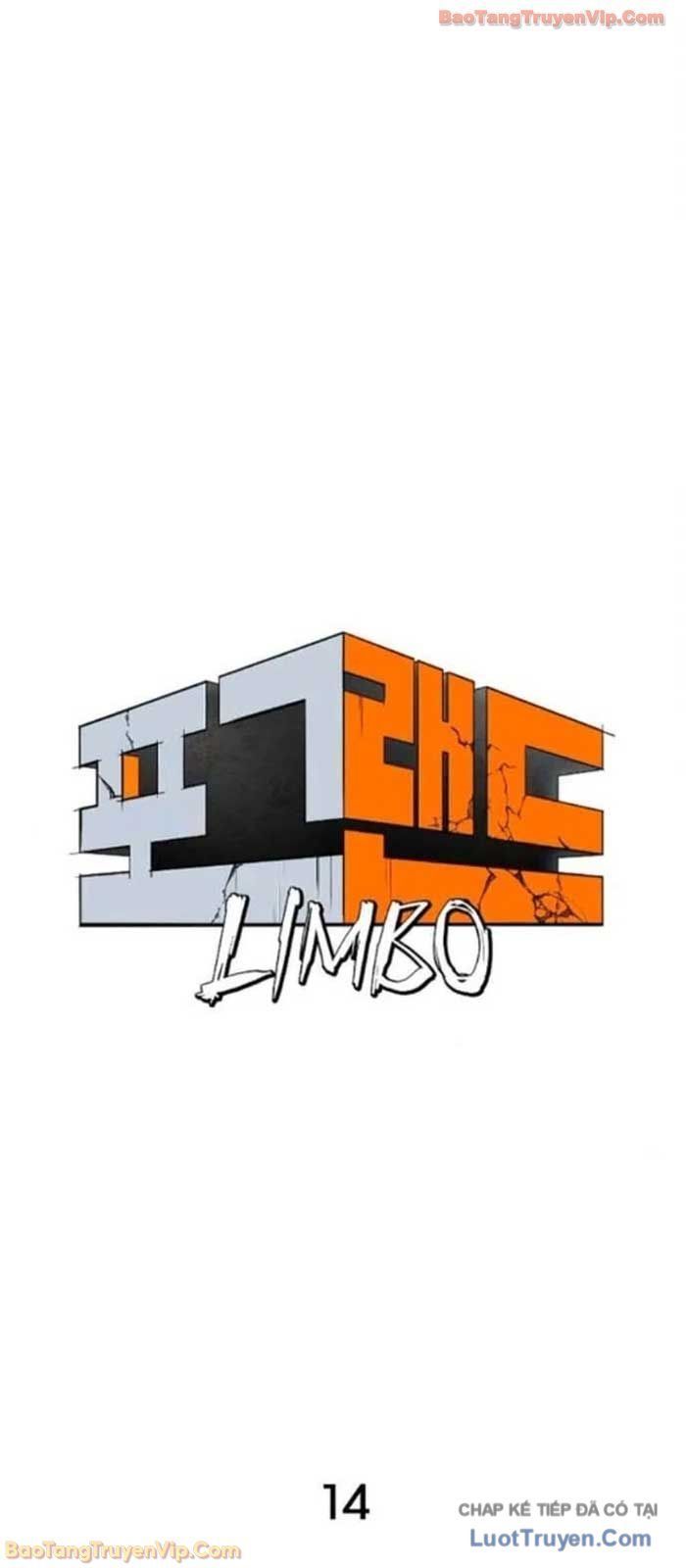 Vùng Đất Sương Mù Chap 14 - Next Chap 15