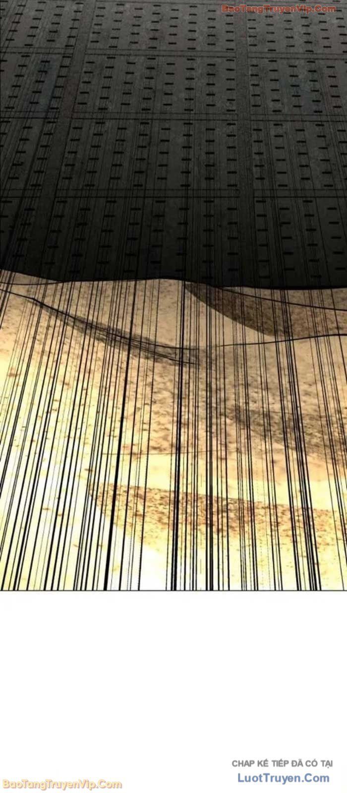 Vùng Đất Sương Mù Chap 14 - Next Chap 15