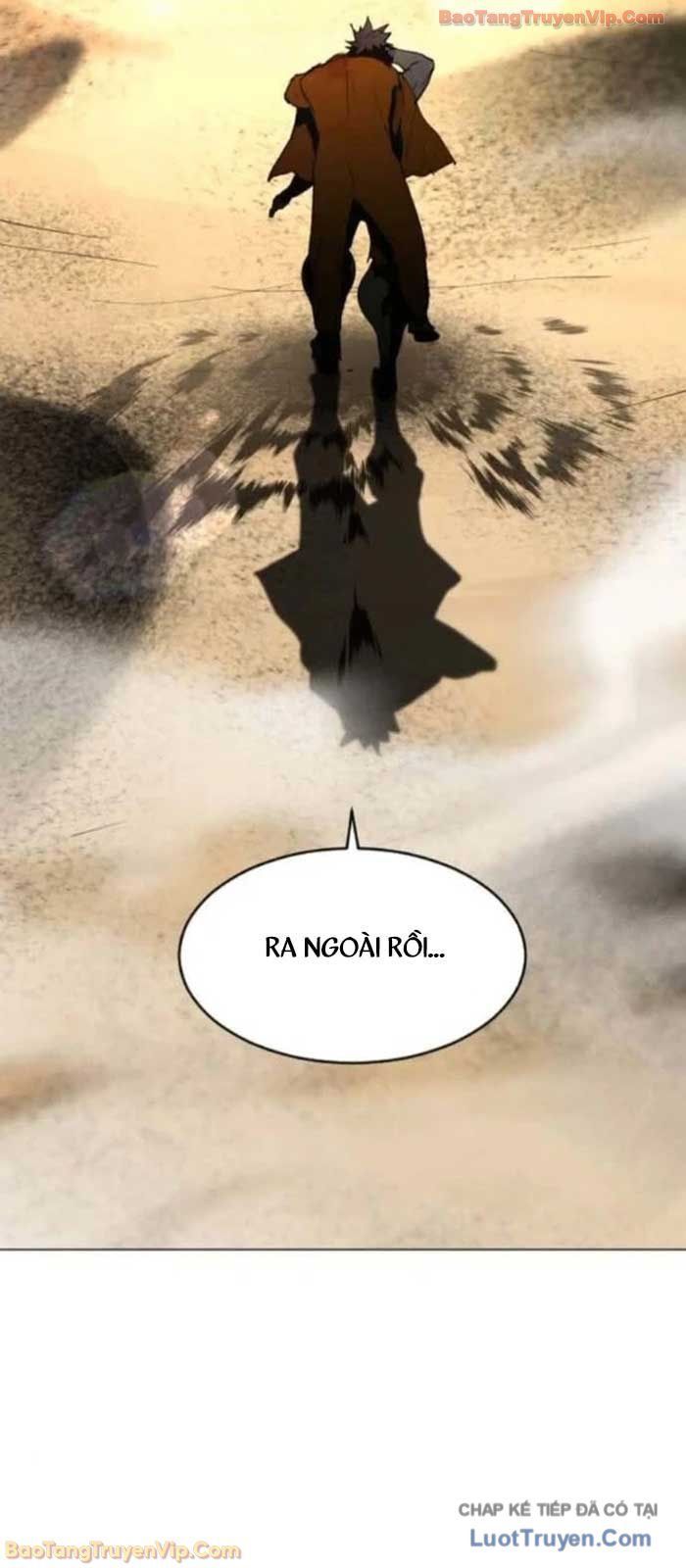 Vùng Đất Sương Mù Chap 14 - Next Chap 15