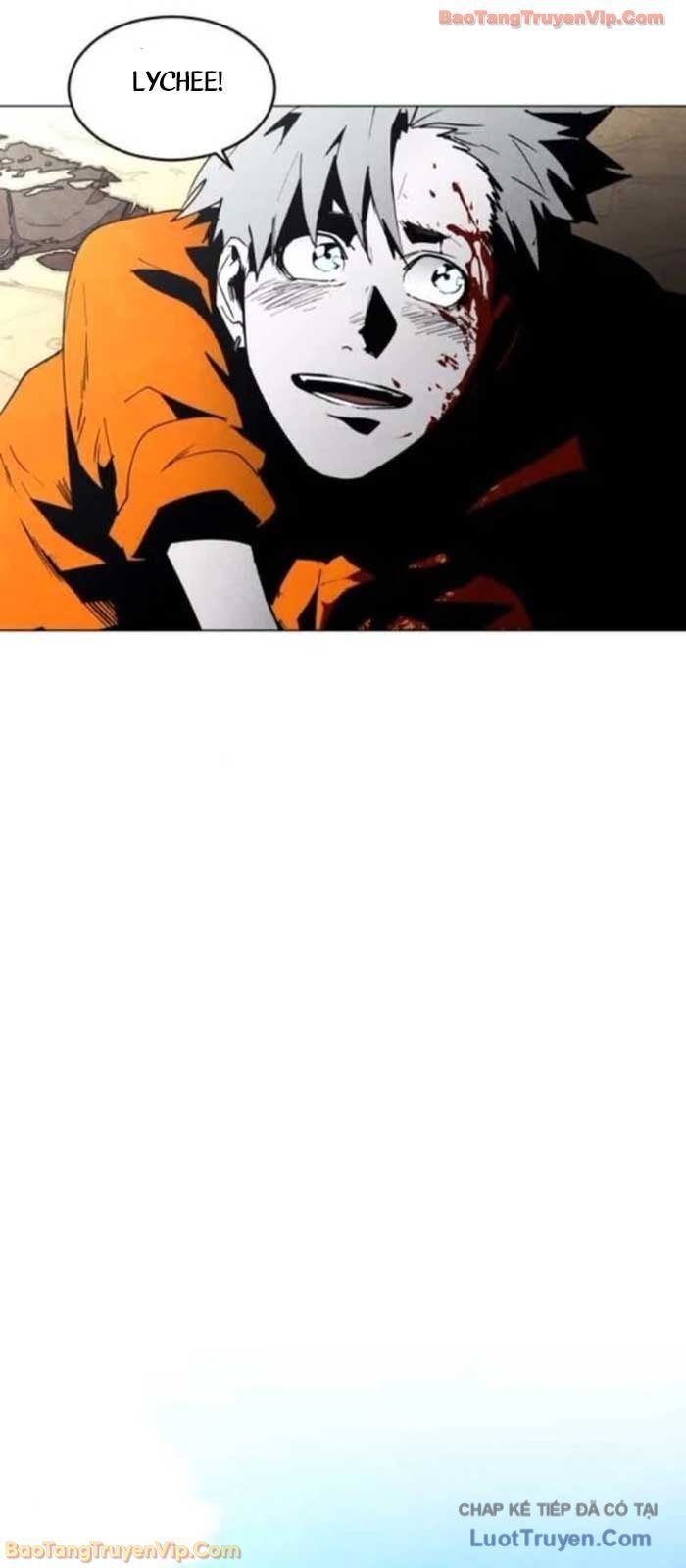 Vùng Đất Sương Mù Chap 14 - Next Chap 15