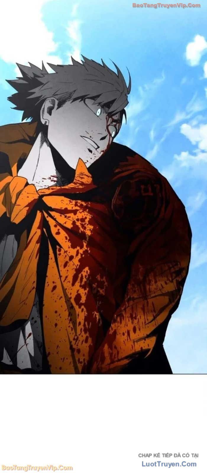 Vùng Đất Sương Mù Chap 14 - Next Chap 15