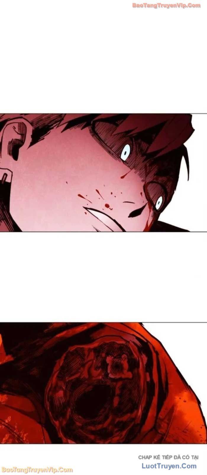 Vùng Đất Sương Mù Chap 14 - Next Chap 15