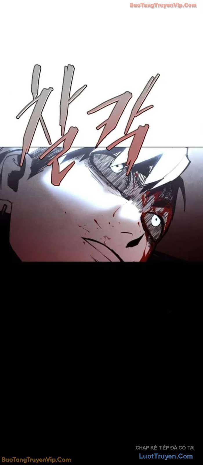 Vùng Đất Sương Mù Chap 14 - Next Chap 15