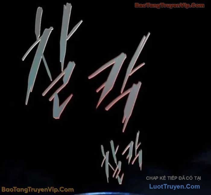 Vùng Đất Sương Mù Chap 14 - Next Chap 15