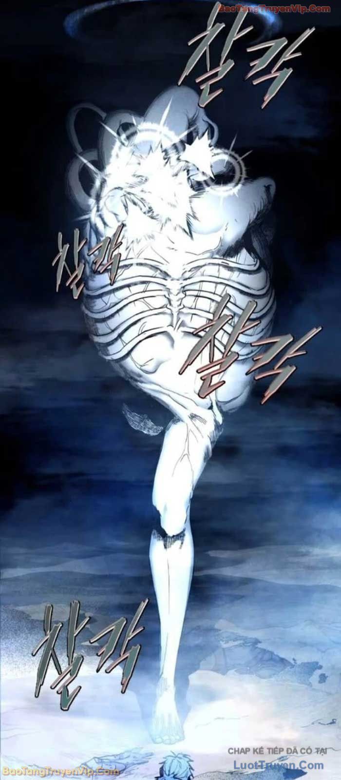 Vùng Đất Sương Mù Chap 14 - Next Chap 15