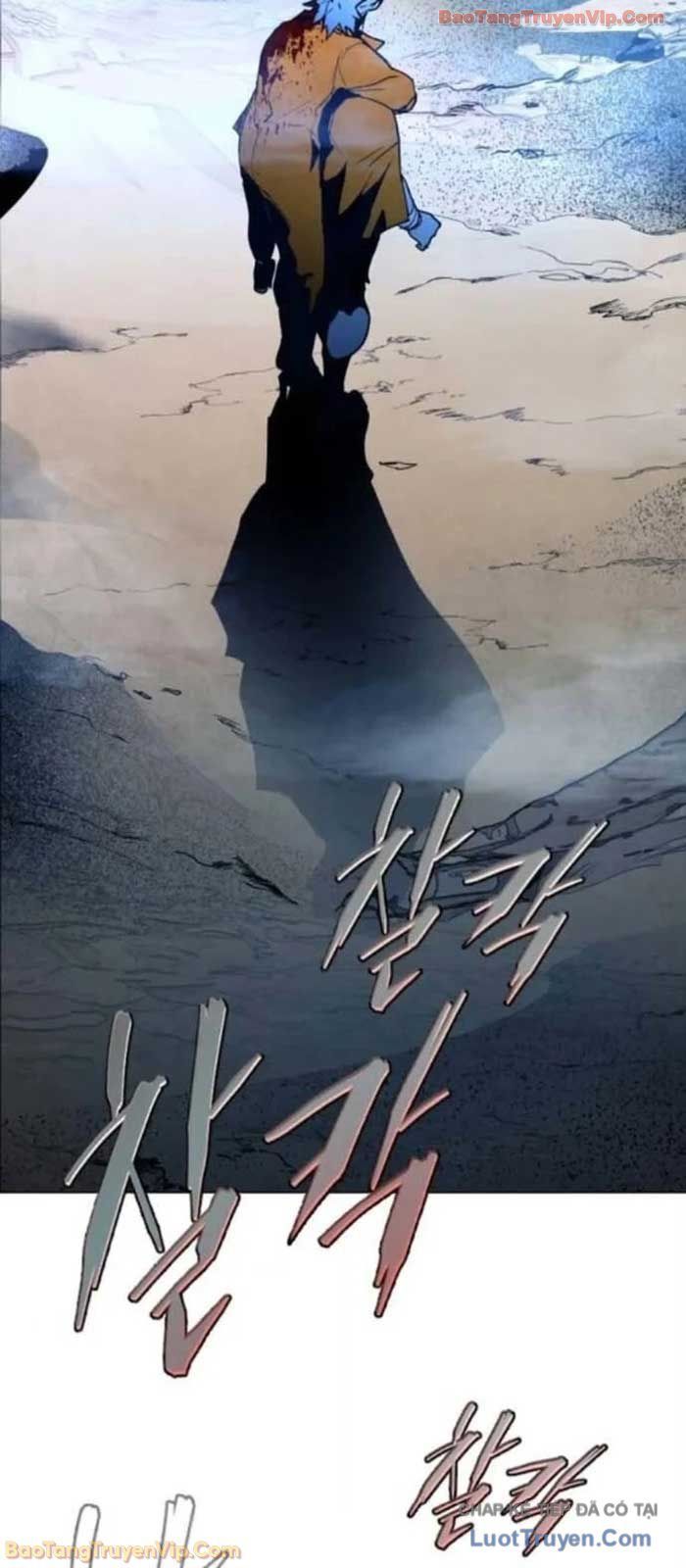 Vùng Đất Sương Mù Chap 14 - Next Chap 15