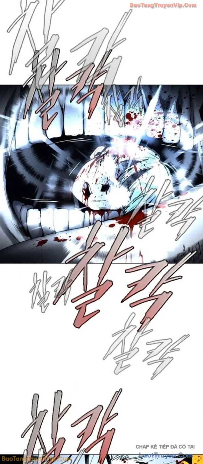 Vùng Đất Sương Mù Chap 14 - Next Chap 15