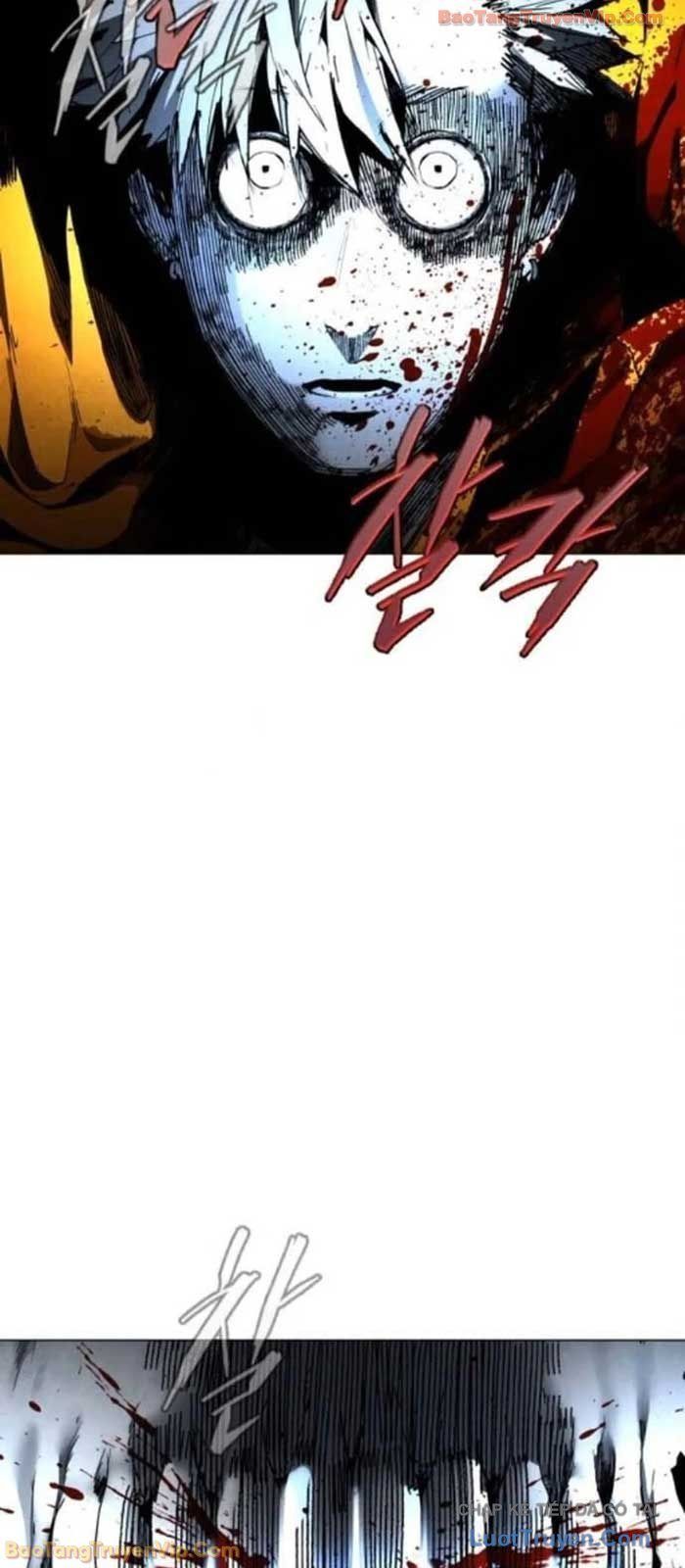 Vùng Đất Sương Mù Chap 14 - Next Chap 15