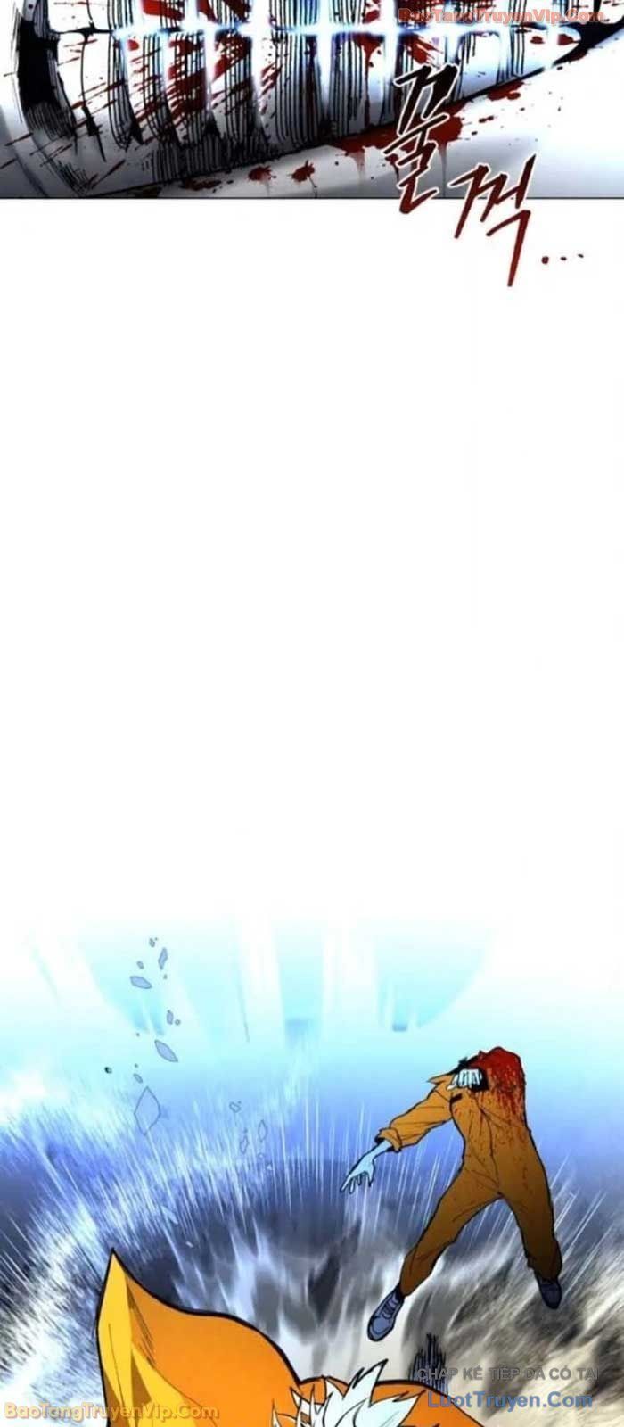 Vùng Đất Sương Mù Chap 14 - Next Chap 15