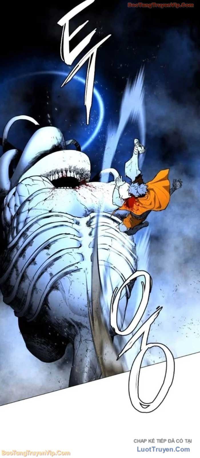 Vùng Đất Sương Mù Chap 14 - Next Chap 15