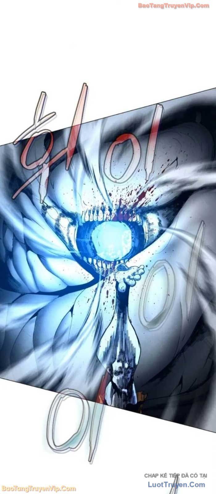 Vùng Đất Sương Mù Chap 14 - Next Chap 15