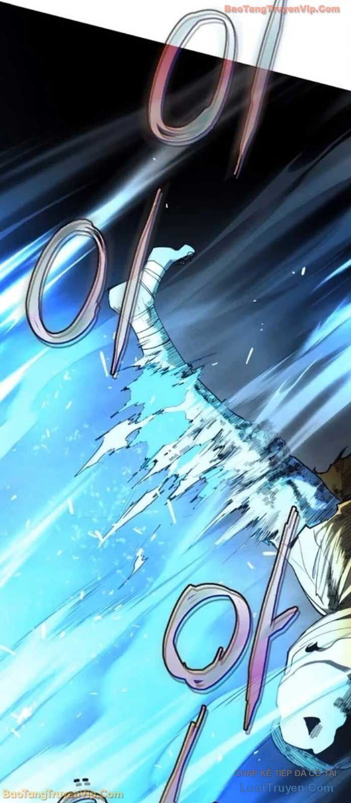 Vùng Đất Sương Mù Chap 14 - Next Chap 15