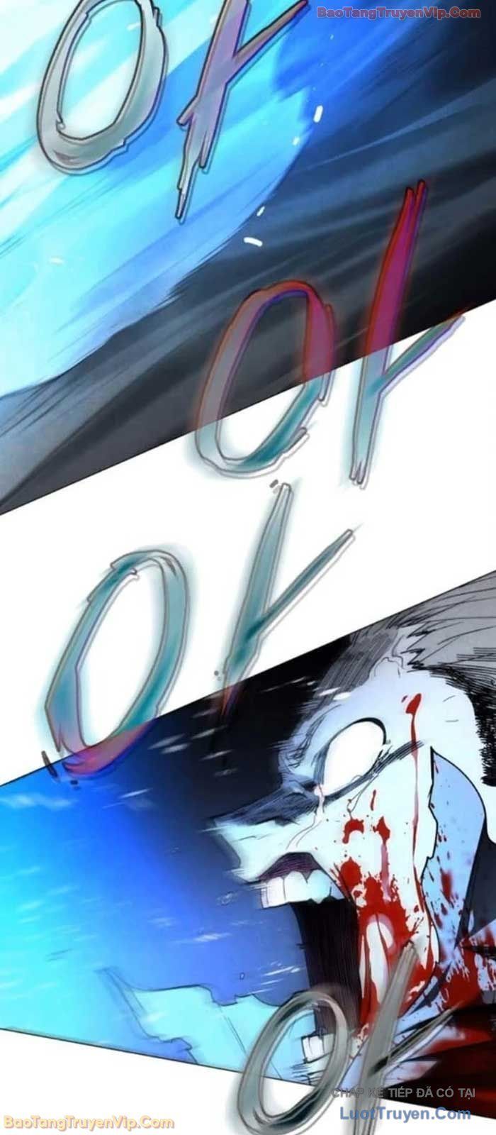 Vùng Đất Sương Mù Chap 14 - Next Chap 15