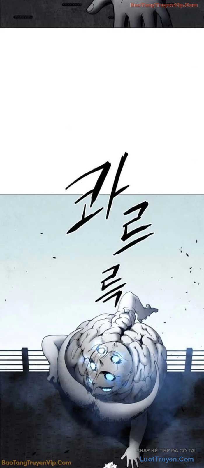 Vùng Đất Sương Mù Chap 14 - Next Chap 15